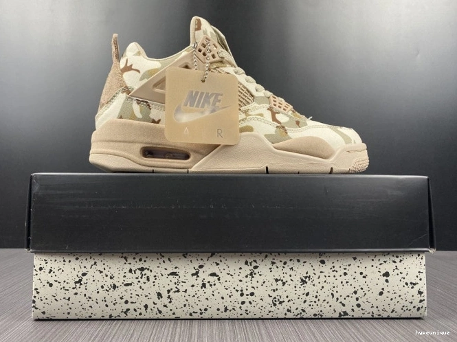 HYPE Camo 4 x Air May DJ1193-200 Jordan Aleali 0729
